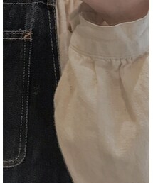 VINTAGE | シャツ/ブラウス