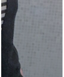 N.HOOLYWOOD | ベスト