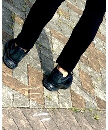 NIKE AIR MAX 2 STRONG | その他シューズ