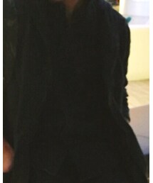 TOPMAN | シャツ/ブラウス