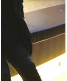 TOPMAN | ミリタリージャケット