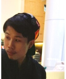 STUSSY | キャップ