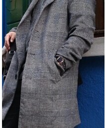 Daniel Wellington | アナログ腕時計