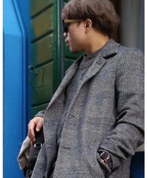 MANGO | ニット/セーター