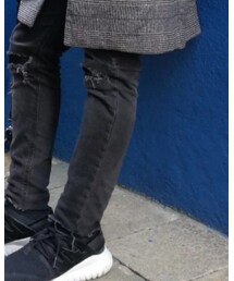 adidas | スニーカー