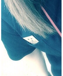 ダンボー | Tシャツ/カットソー