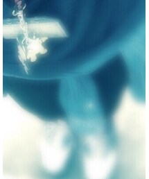 UNIQLO | シャツ/ブラウス