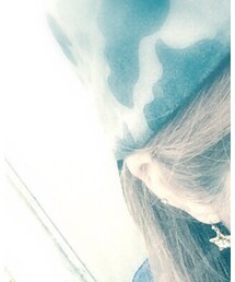 BROSS | キャップ