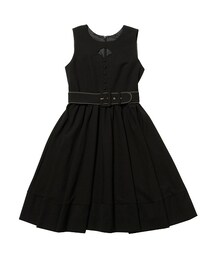 F i.n.t | スカート