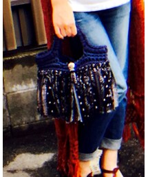 Handmade | バッグ