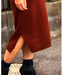 靴下屋 | ソックス/靴下