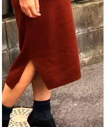 DIANA | ブーティ