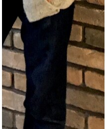 Levi's | デニムパンツ