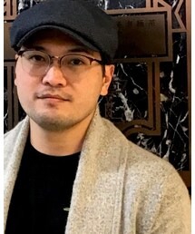 Marks & Spencer | 帽子