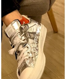 Maison Margiela | スニーカー