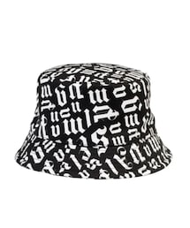 Palm Angels | ハット