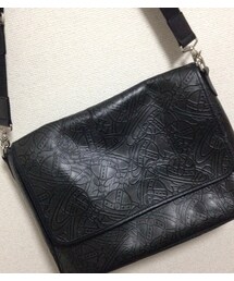 Vivienne Westwood | ショルダーバッグ