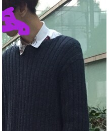 POLO RALPH LAUREN | ニット/セーター