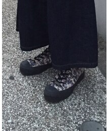 HIRO | スニーカー