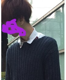 MILKBOY | シャツ/ブラウス