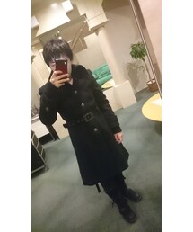 前閉めた | その他