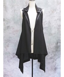 Moi meme Moitie | ベスト