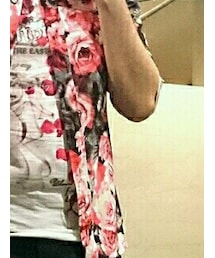 Buffalo Bobs | トップス