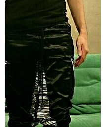 Buffalo Bobs | トップス