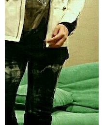 Buffalo Bobs | パンツ