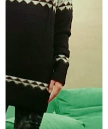 Buffalo Bobs | トップス