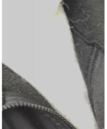 niko and... | ニット/セーター