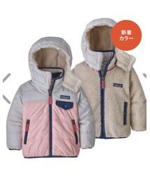 patagonia | ジャケット/アウター