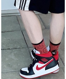 AIR JORDAN | スニーカー