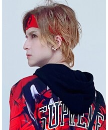kill headband | ヘアバンド