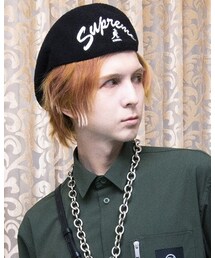 KANGOL | ハンチング/ベレー帽