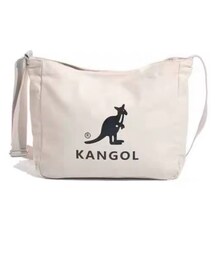 KANGOL | バッグ