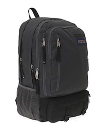JANSPORT | バックパック/リュック