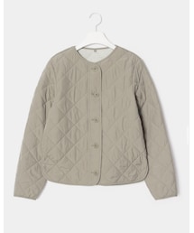 8seconds | ジャケット/アウター