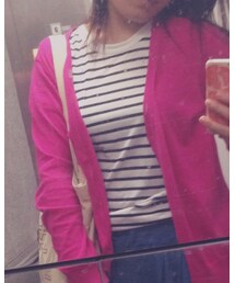 SPINNS | Tシャツ/カットソー