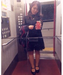 FOREVER 21 | ドレス