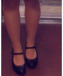 洋服の青山 | パンプス