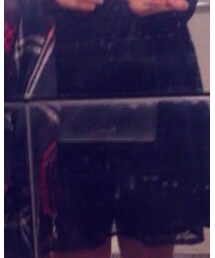 miniの付録 | ショルダーバッグ