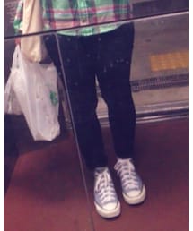 FOREVER 21 | その他パンツ