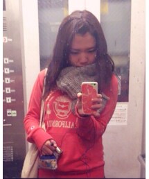 Champion | パーカー