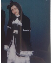 BODYLINE | ワンピース