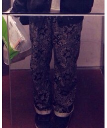 UNIQLO | その他パンツ