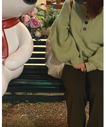 BEAMS | トートバッグ