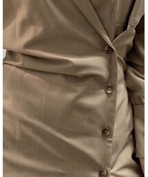 roselingling | ワンピース