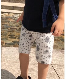 UNIQLO | パンツ
