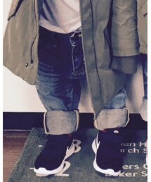 Lee | デニムパンツ